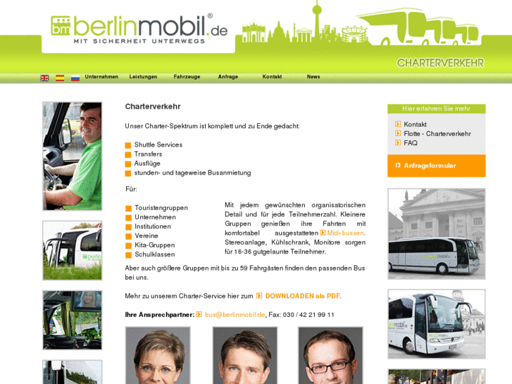 www.berlin-busvermietung.com