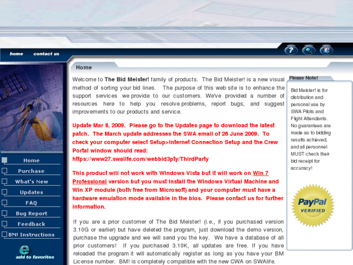 www.bid-meister.com