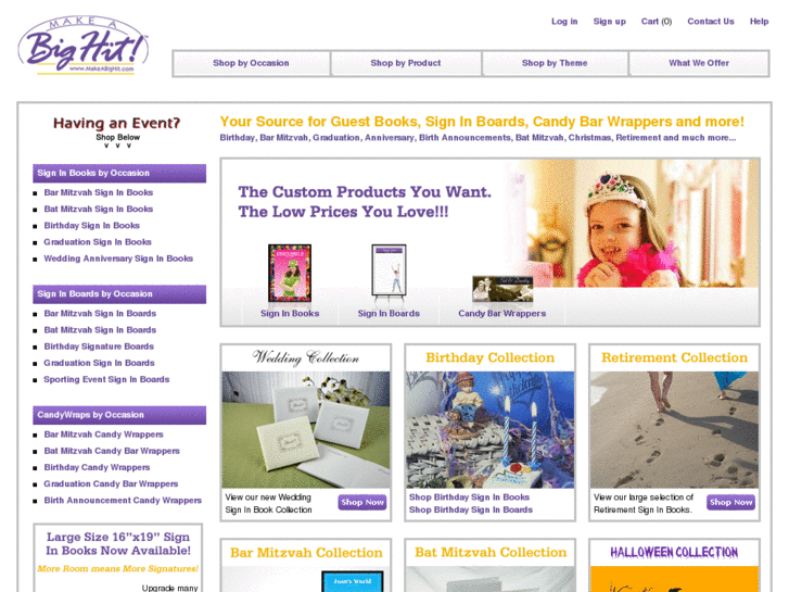 www.bigfunideas.com