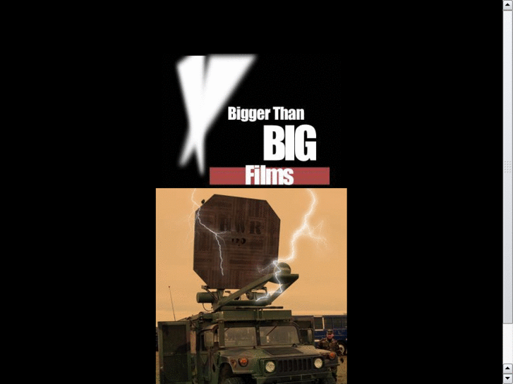 www.biggerthanbigfilms.com