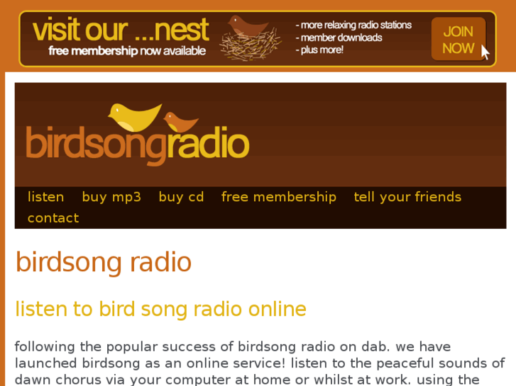 www.birdsongradio.com