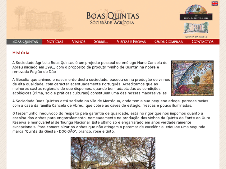 www.boasquintas.com