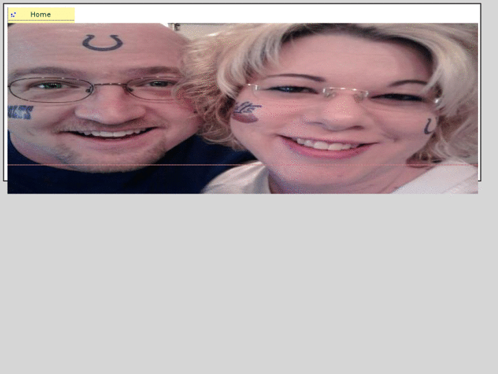 www.bobpearman.com