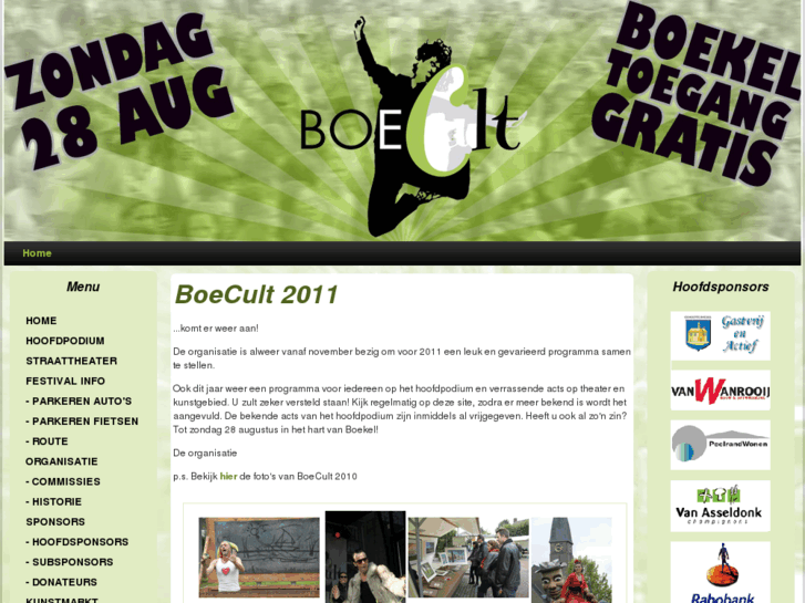 www.boecult.net