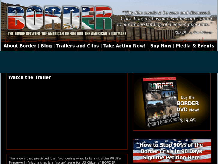 www.bordermovie.com