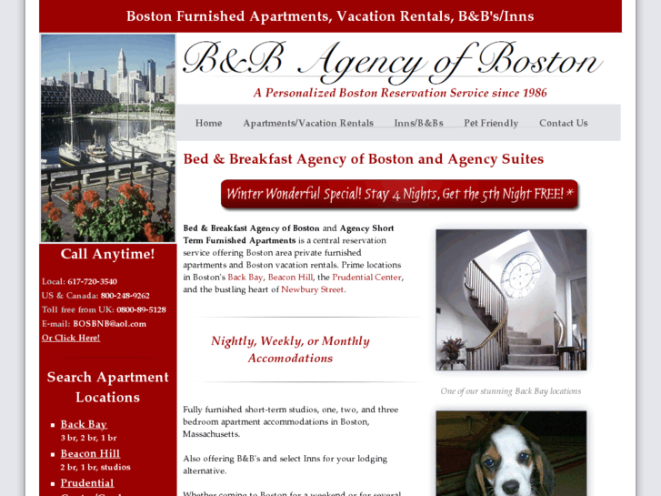 www.boston-bnbagency.com