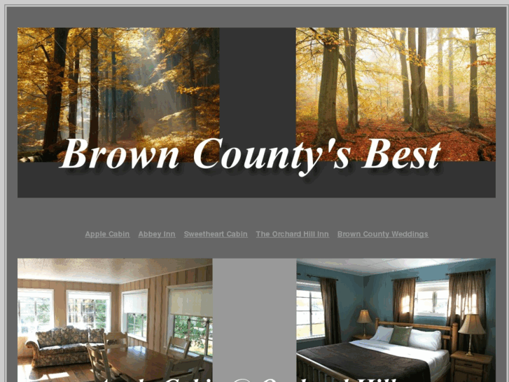 www.browncountysbest.com