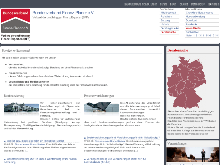 www.bundesverband-finanz-planer.de