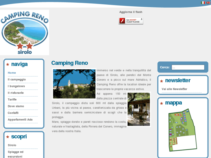 www.campingreno.eu