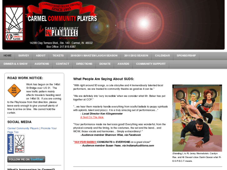 www.carmelplayers.org