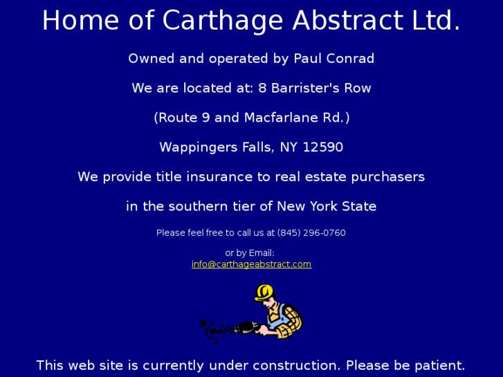 www.carthageabstract.com