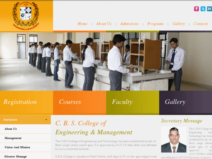 www.cbsengg.org