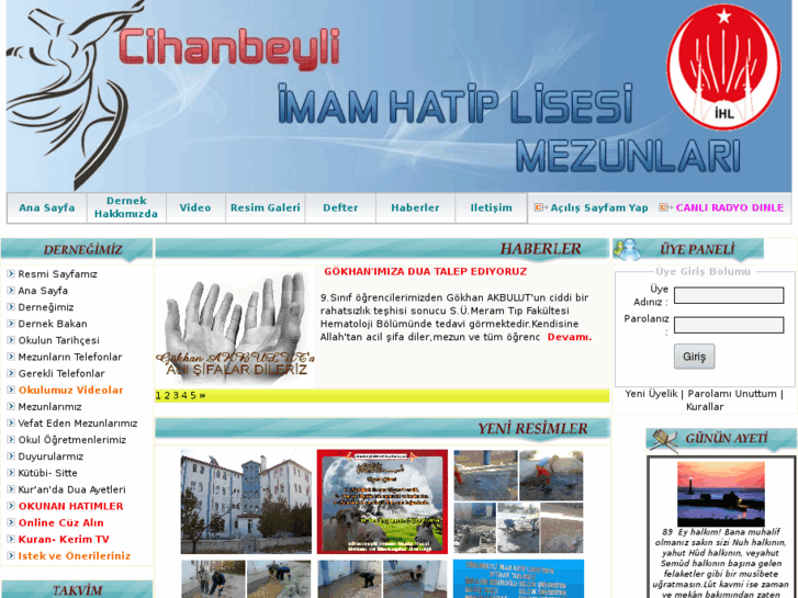 www.cihanbeyliihlmezunlari.com