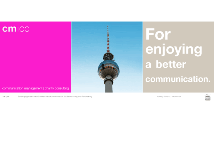 www.cmcc-berlin.com