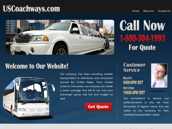www.coachbusmassachusetts.com