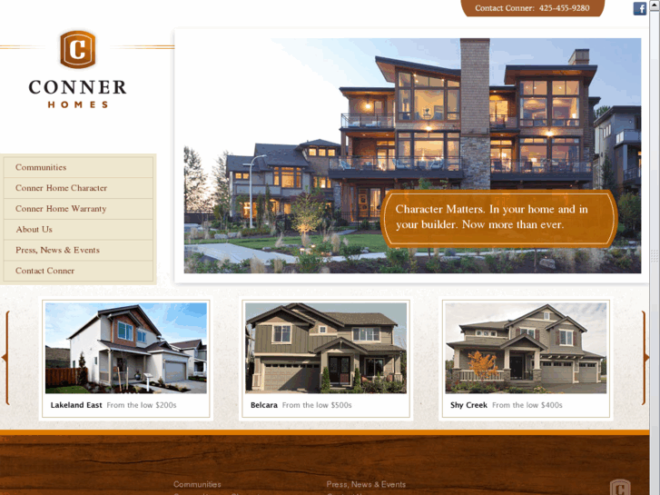 www.connerhomes.com