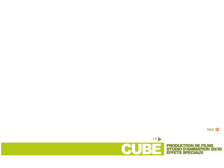 www.cube-creative.fr