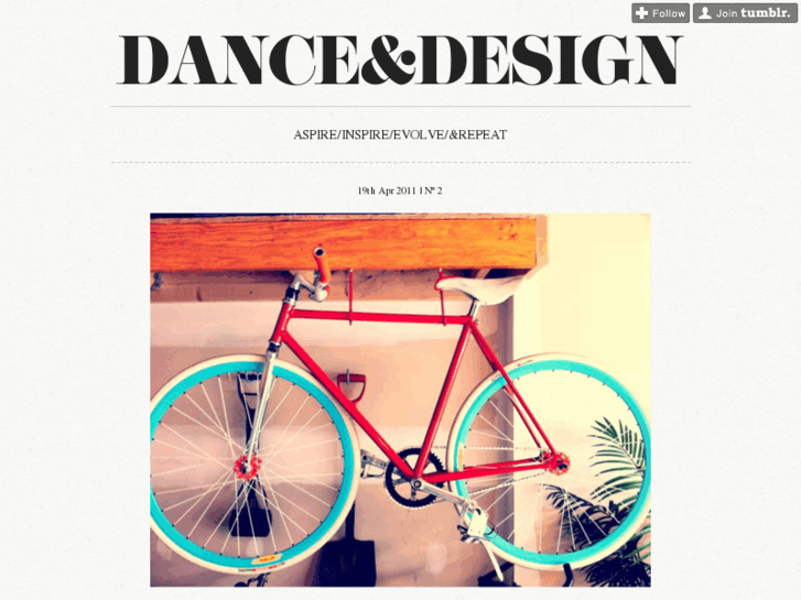 www.dancendesign.com