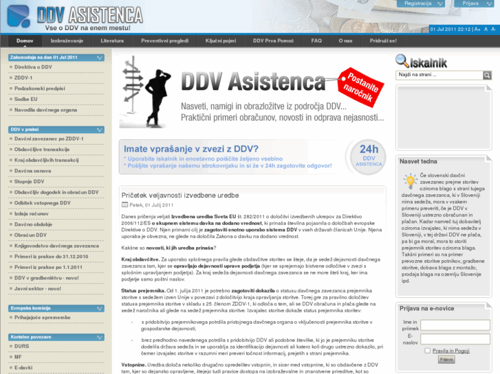 www.ddvasistenca.si