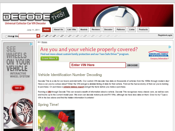 www.decodethis.com