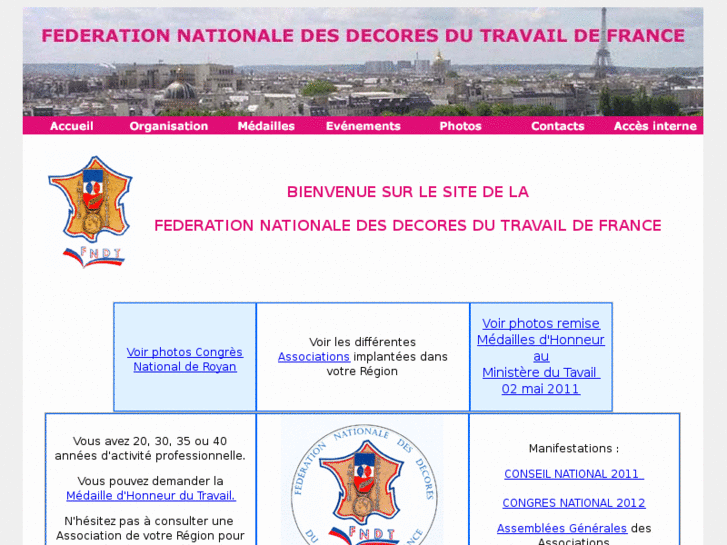 www.decores-du-travail.org