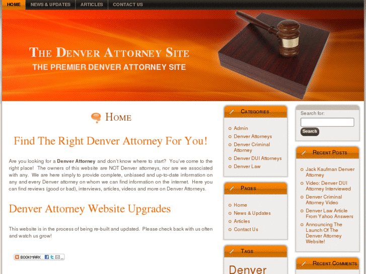 www.denver-attorney.net