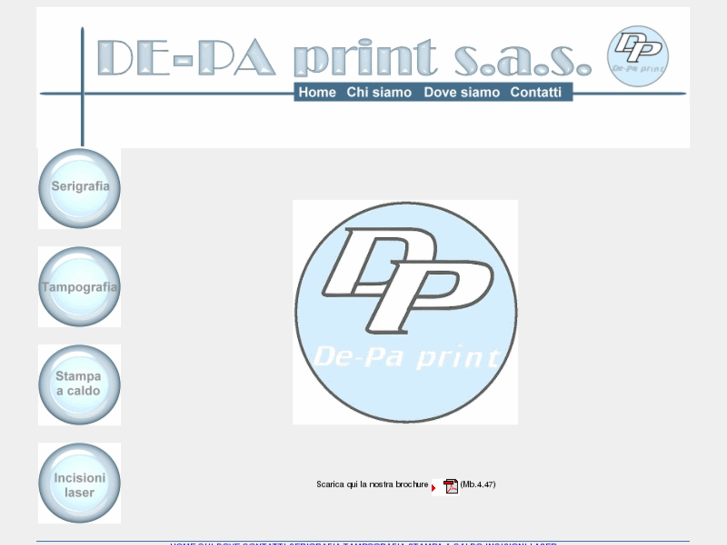 www.depaprint.com