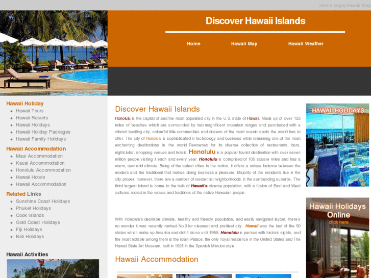 www.discover-waikikis.com