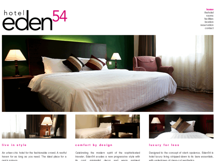 www.eden54.com