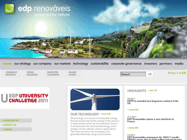 www.edprenovaveis.com