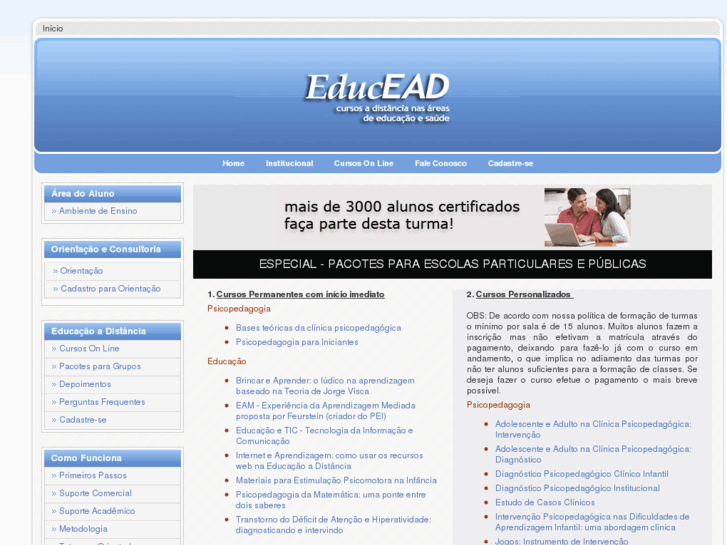 www.educead.com.br