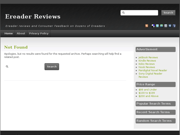 www.ereaderreviewssite.com