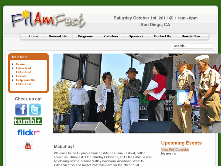 www.filamfest.org