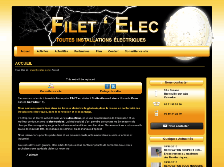 www.filet-elec.com