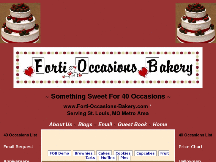 www.forti-occasions-bakery.com