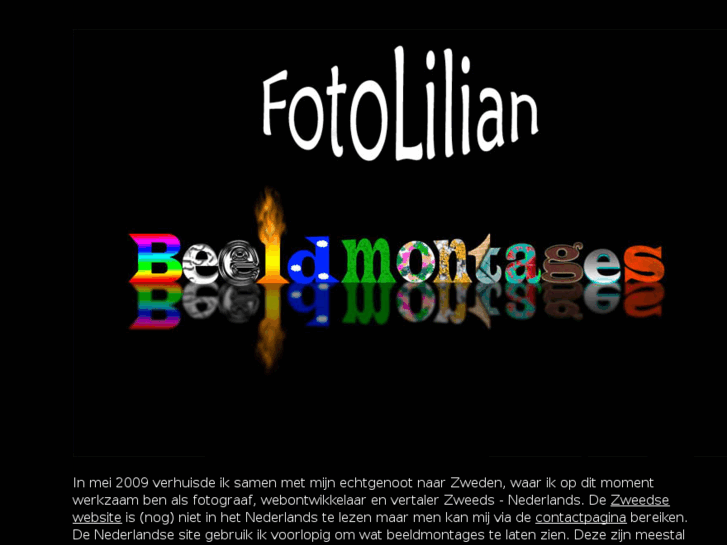 www.fotolilian.com