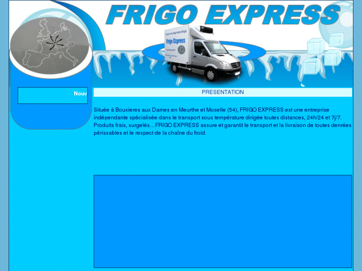 www.frigo-express54.com