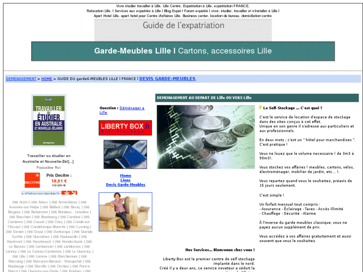 www.garde-meubles-lille.com