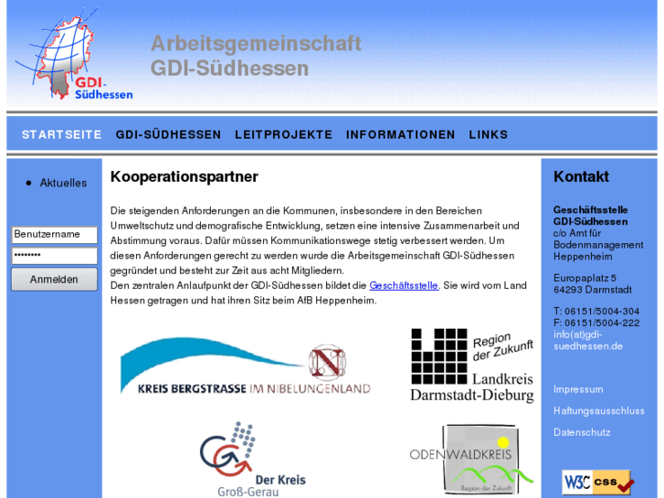 www.gdi-infotour.com