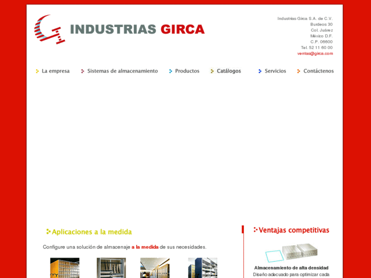 www.girca.com