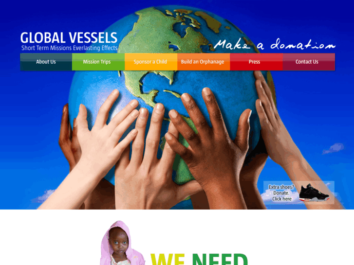 www.globalvessels.org