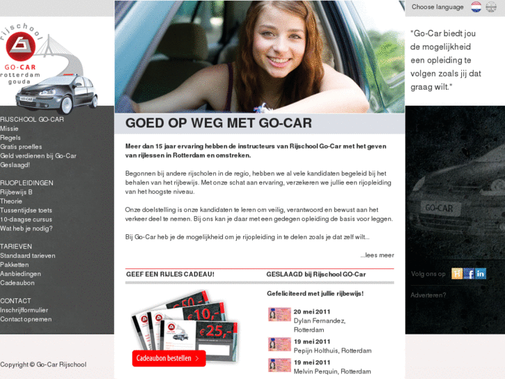www.go-car.nl