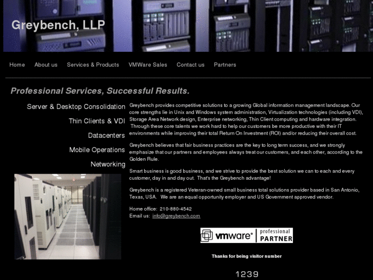 www.greybench.com