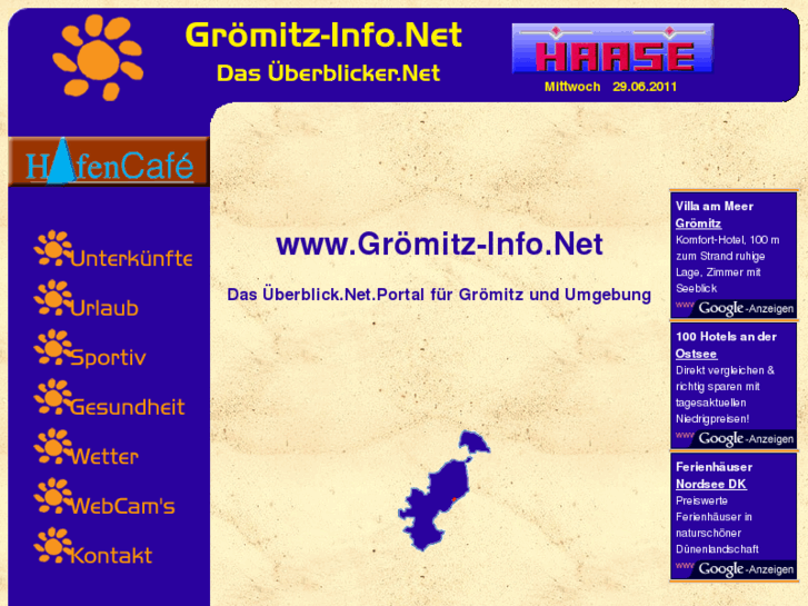 www.groemitz-info.net