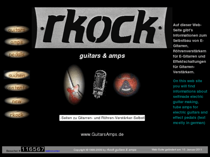 www.guitarsamps.de