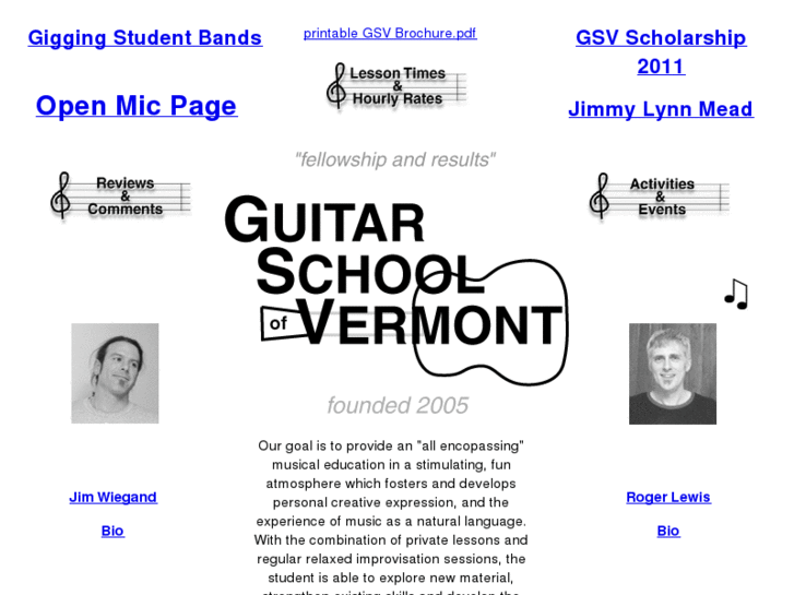 www.guitarschoolofvermont.com