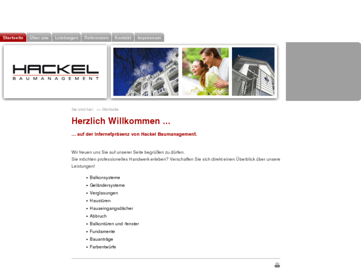 www.hackel-bau.com