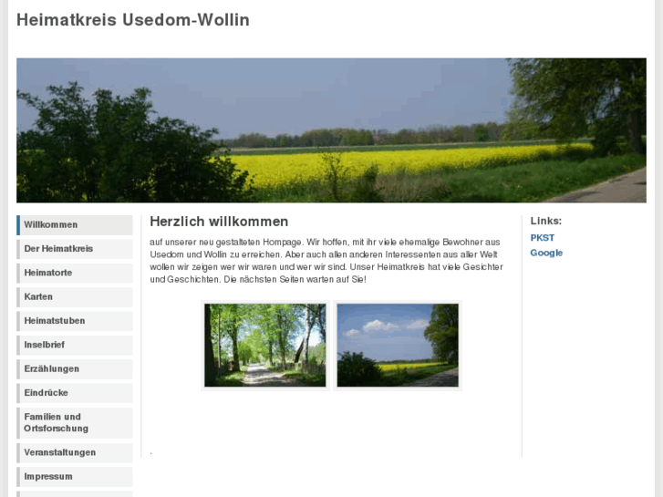 www.heimatkreis-usedom-wollin.de