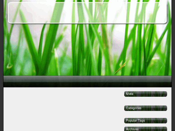 www.helpweb-joshostation.com