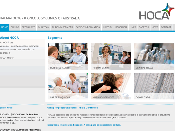 www.hoca.com.au